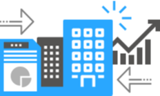 업무량 및 규제 증가