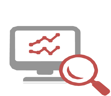 데이터 기반 효율적 건물관리
