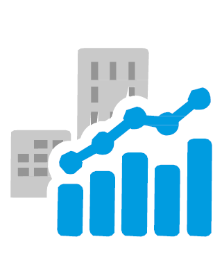 데이터 기반 효율적 건물관리