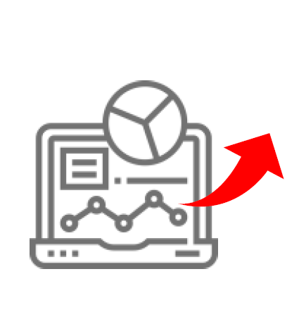 데이터 기반 효율적 건물관리